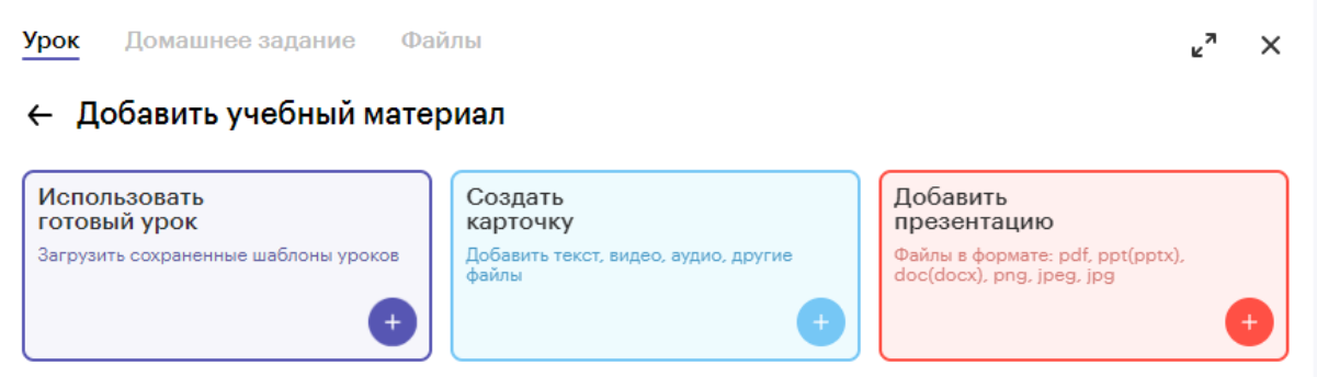 6c1ea274da918c9809db85c867907e14.png