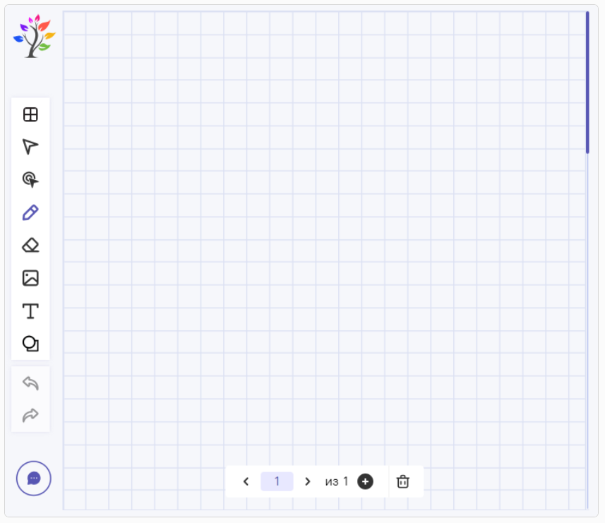 5ba8ac72b7a7c9a5bcf9b5a993a336ae.png