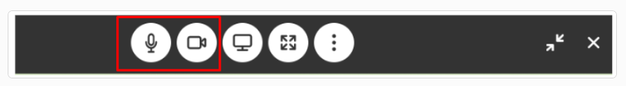 244f13446c74c8e7eaca3df855437d02.png