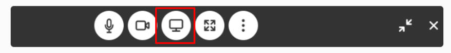 64e2cdc85fac78e9ab4fb6e00d7f9539.png