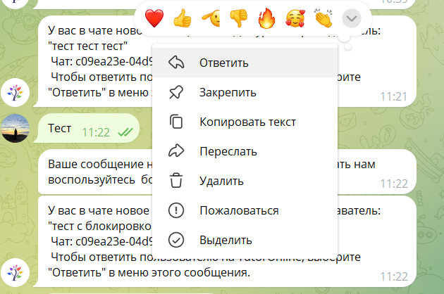 ccec6e67a88e1527d6b887dcbb791ed7.png