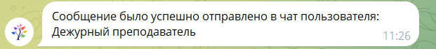 e638220081d206823eff5d2d405a362a.png