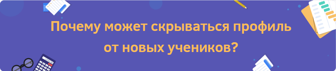 3f779c152d0cc6dc5c8a66458d15703e.png