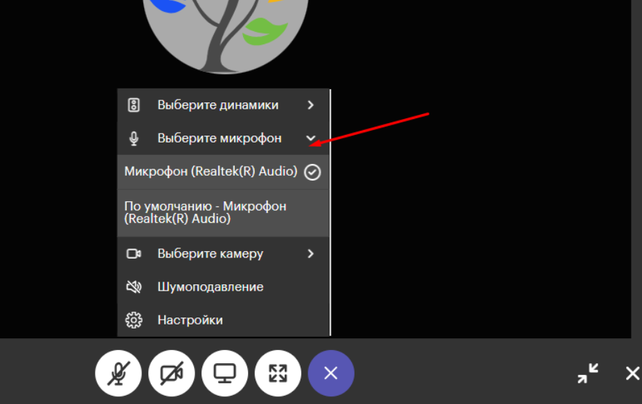 615841e4b827c188bce5a9f6331e26ef.png