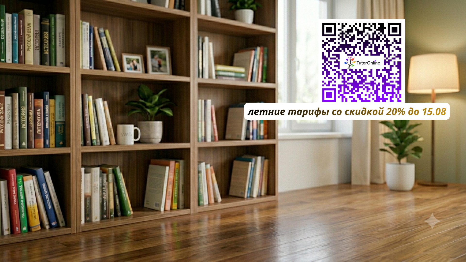 2068dbf526413264f1b13ec93f34fd52.png