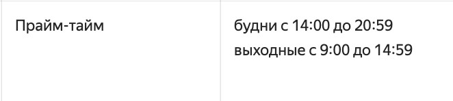 76c8bf46e1d11829ec539177696d050f.png