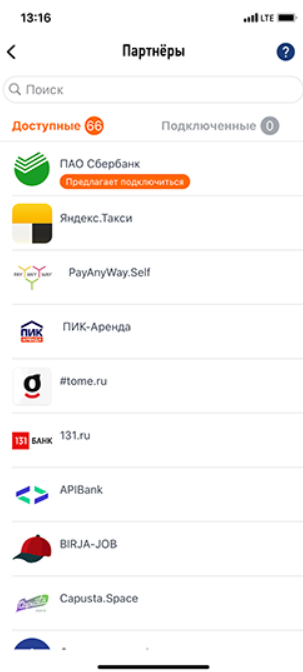 0646abdf6360288efb4a40bd21f88f1e.png