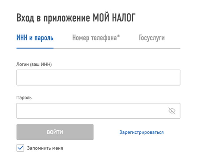 3979da9ea55b76905209ae95ffa79a01.png