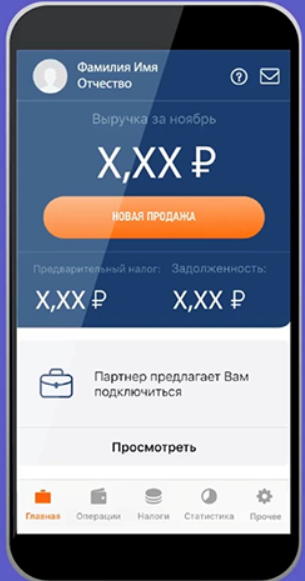 4da8661aeb566273c43b32ed39a0998e.png