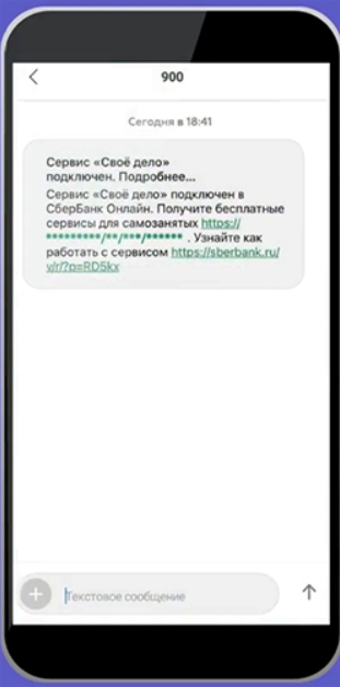 b44e096ea1a6391a81e22ff01250a3bd.png