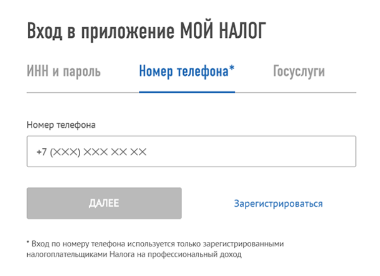 f8f401f65683179c7a088f3c7ae8c27d.png