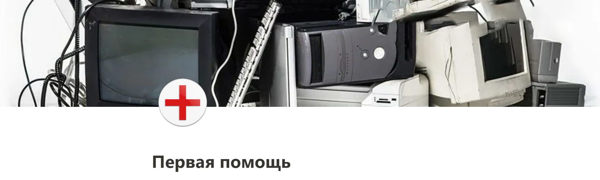9694bccd81af072673cf5fe3d82cd129.png