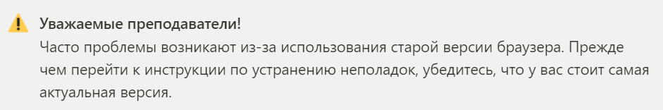 d32ef0cc32e9a18fd34a10ca5d9460b4.png