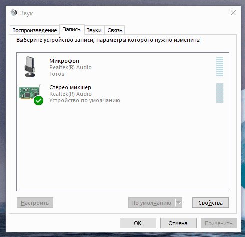 180f33d440e74f84510681c93f462b6d.gif