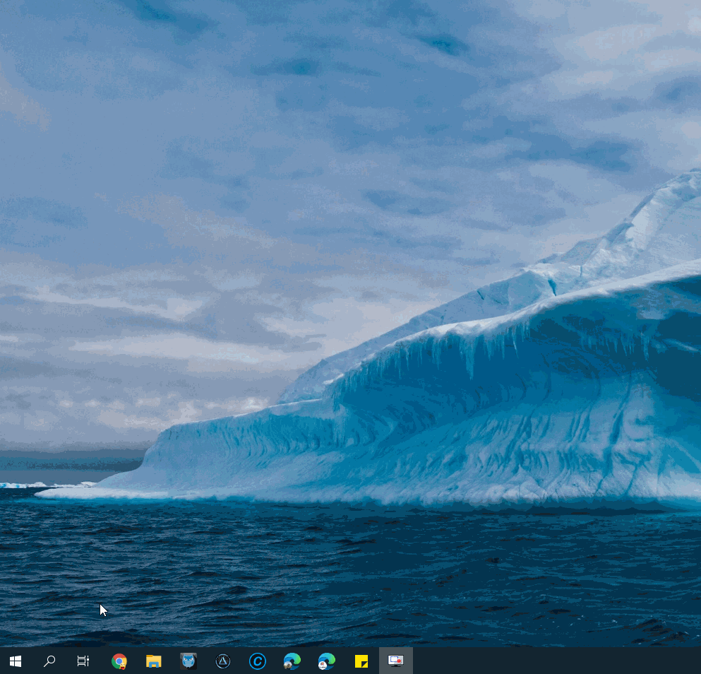 268f2f6f3649353cc673152a0e7b4793.gif