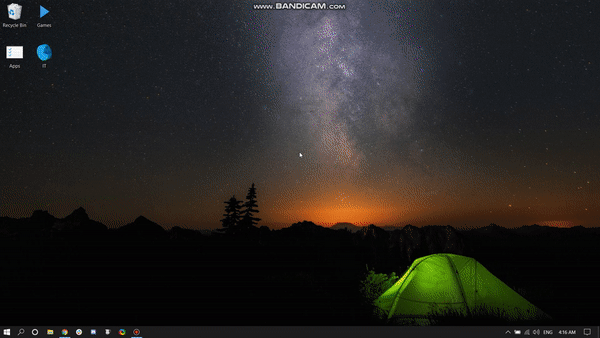 3e86f14a65a543f0eb212a995f824457.gif