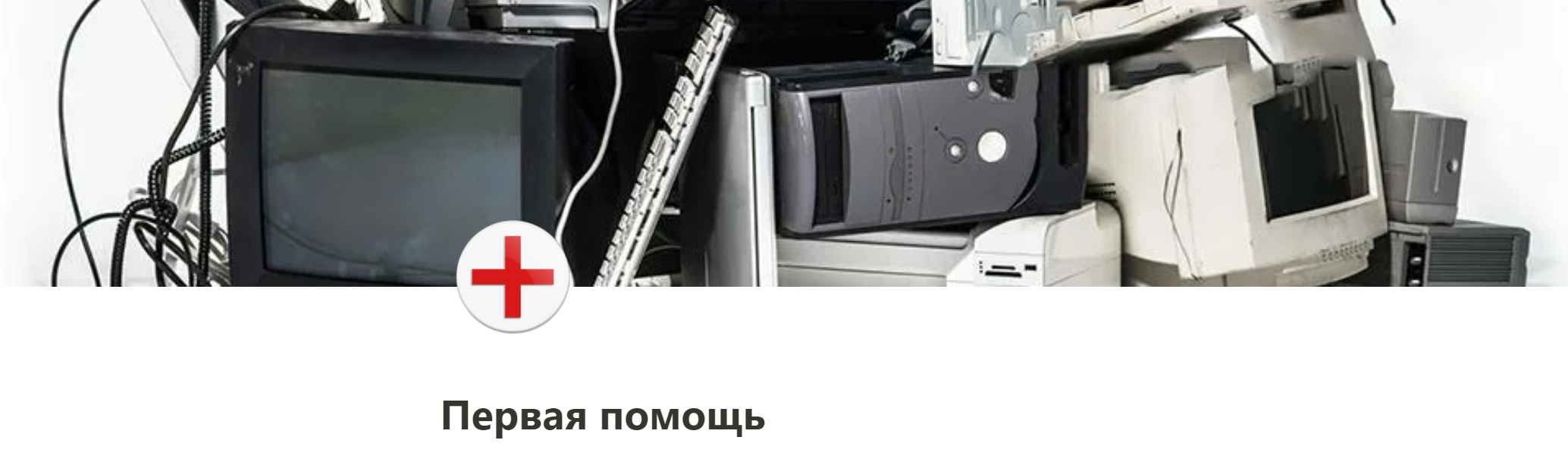 9026f516120ee1db951b41125ed1908b.png
