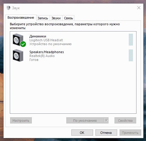e6c5d8bf306882a461081572de04919e.gif