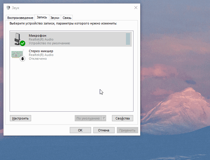 fe3a12b0a8ad2e6545742cc6528f25b8.gif