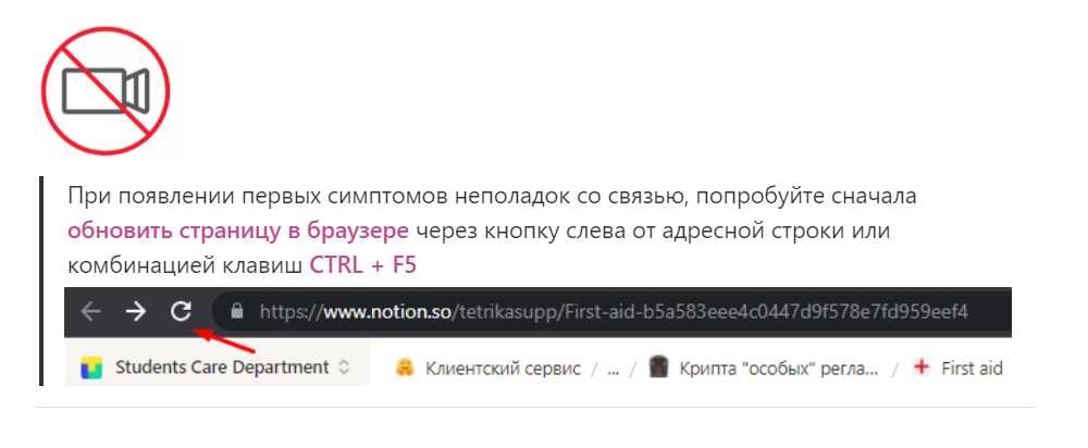 158f16284a77c5ab8232c083f38c1fa7.png