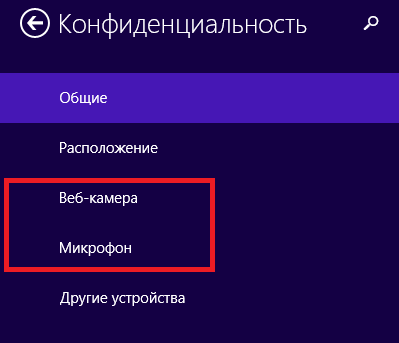 345721178bdf8ee757dadba65fc4f47f.png