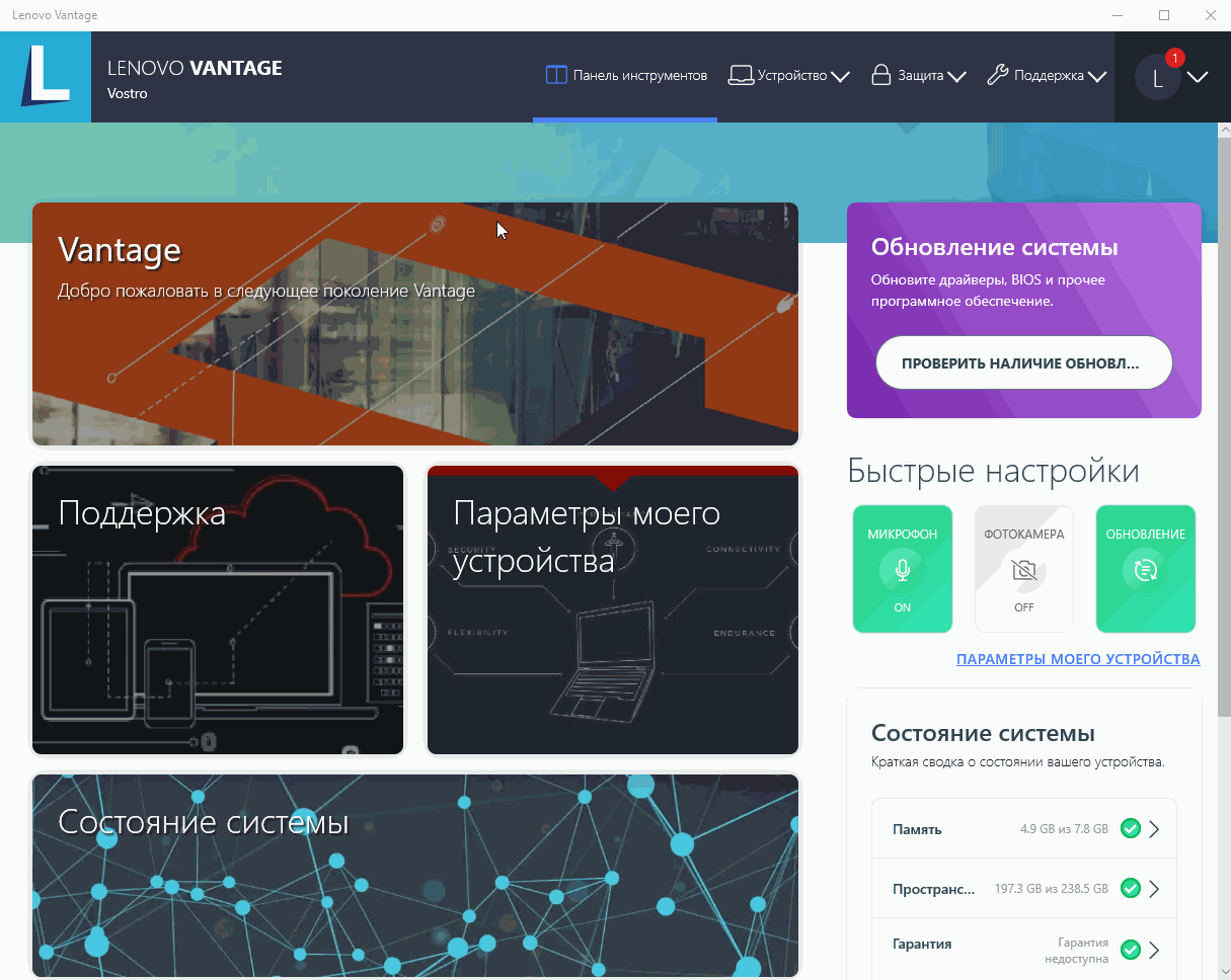 3cdf71e96948f0e27b06159f5e8c4ce6.gif