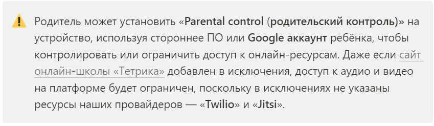 620e30a5203af154b95caa6a7f200078.png