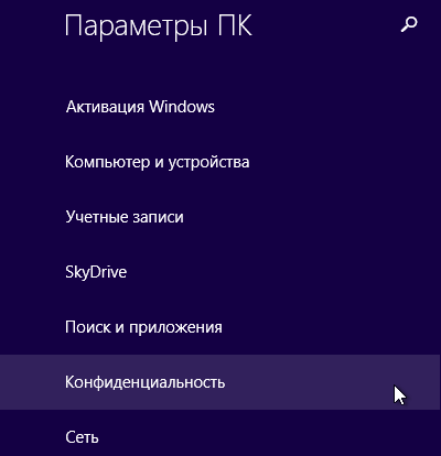 65b082eb9b648aef1d5e5ab9df0bae81.png