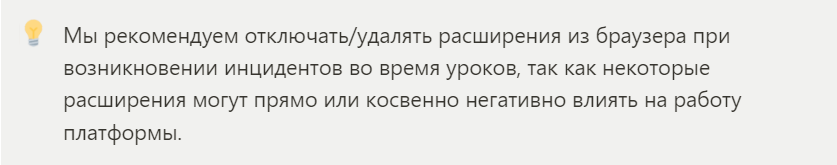 7e757d88c7df28631d1692c83c2f9e1c.png