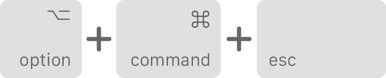 b9ef6bdece6a9b6ad9dedf3edd0d29b6.png
