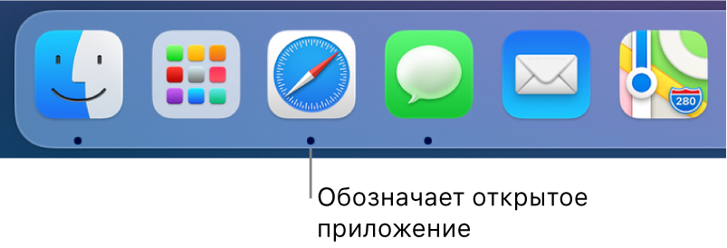 fa21e622c7eeda1146e318745e76ed99.png