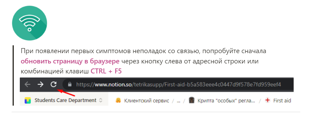 66eefa4ac143109db2aa4fb7917e8847.png