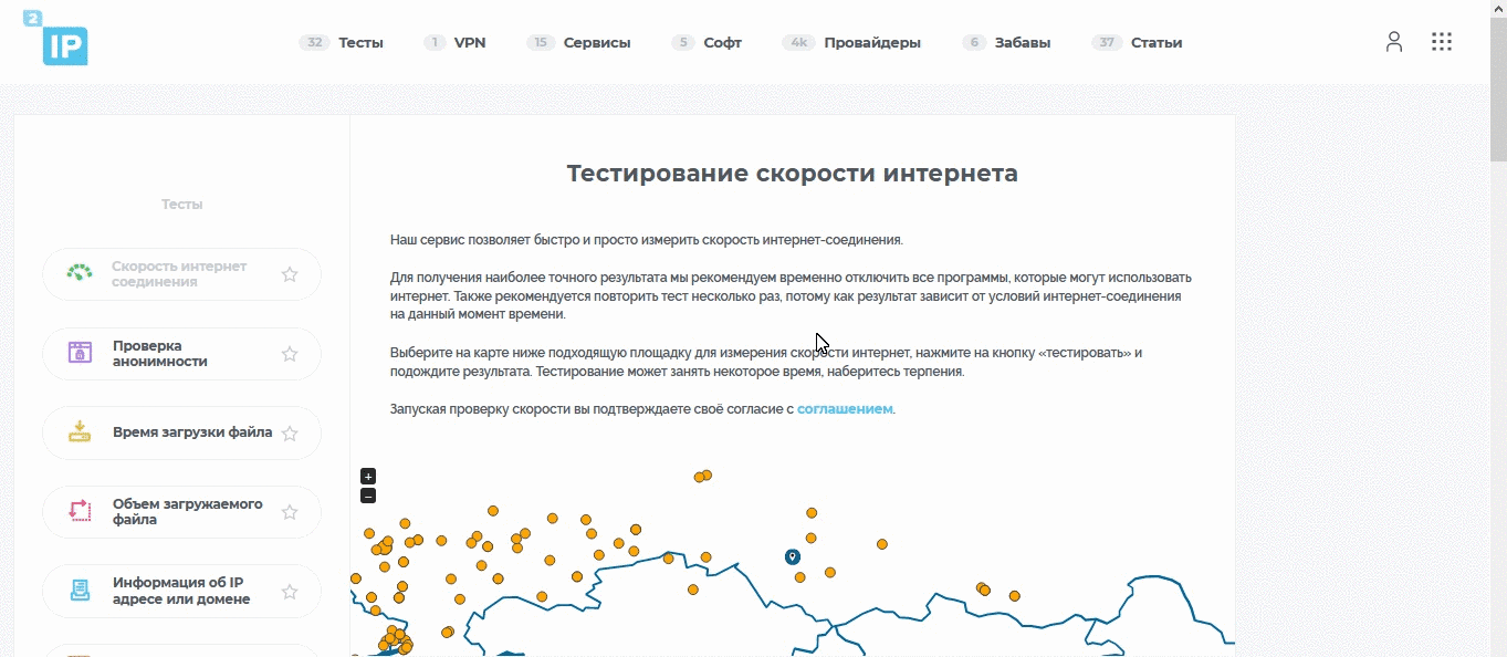 98367d932ac1b2ac3e2fc82185b5c5a0.gif