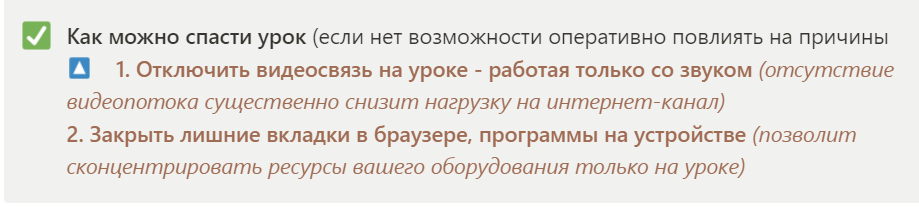 9f8958d0f42a559360a69e734bbbfb6f.png