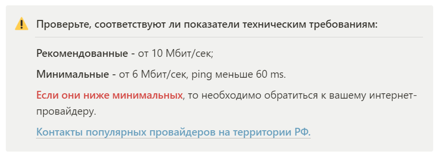 fb96eb562b3da6a8d65acde0e540f1ed.png