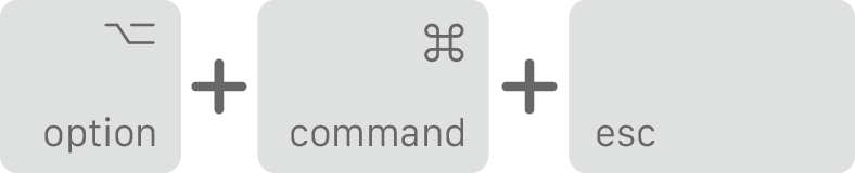 a391fb0b25e85311dcdb62d9ea4d1f51.png