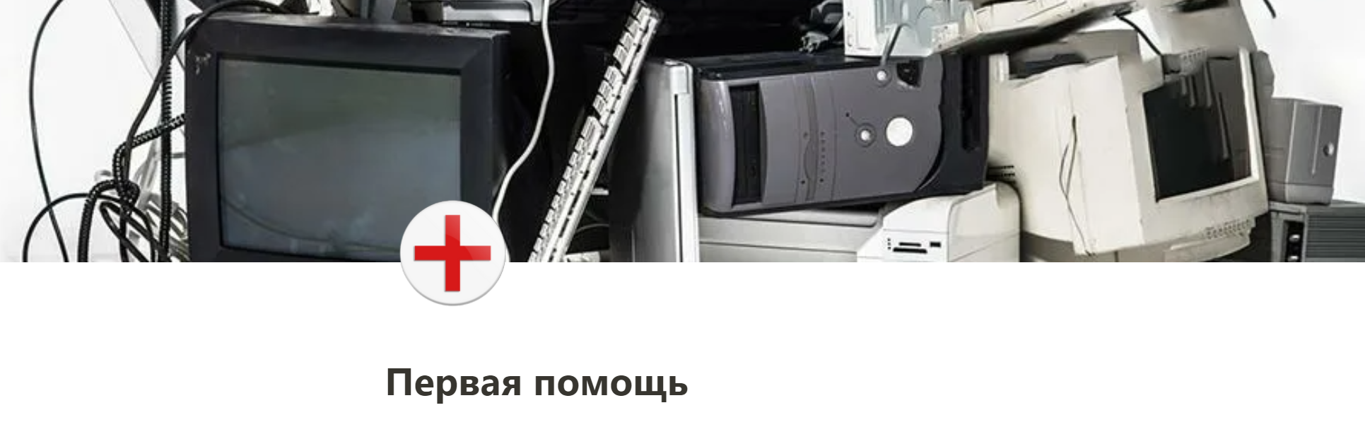 b78e933e8400ef6f1f32e78da212c993.png