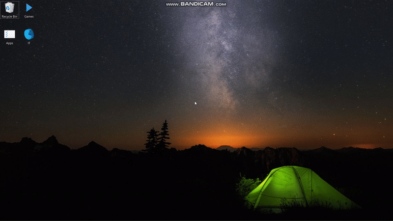 f83a07281374b7e595f1f0ff2eda44aa.gif
