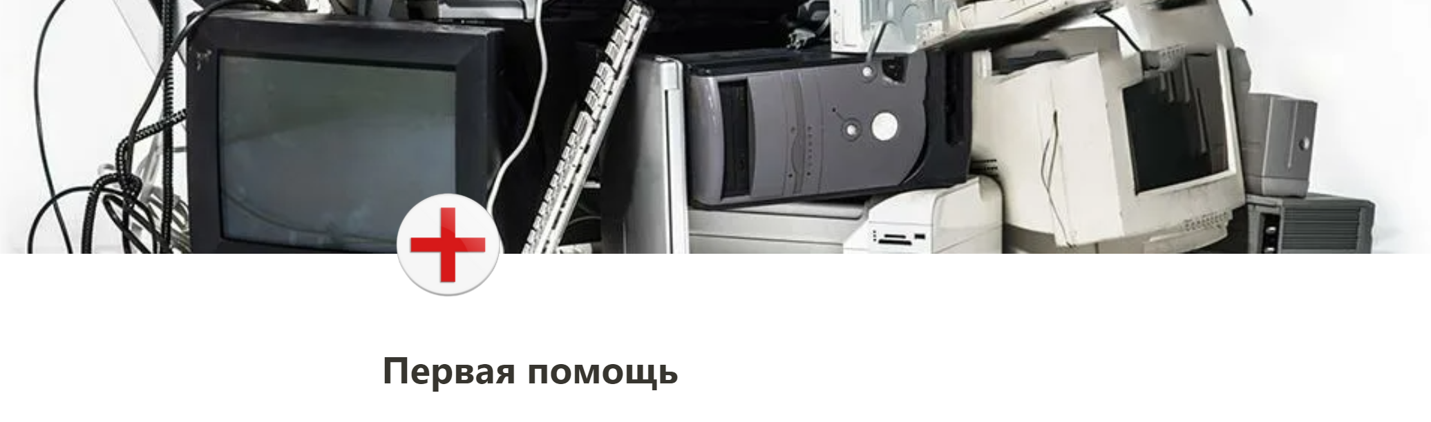 696d8d0e91c0ff7d8b40b1af05f7b261.png