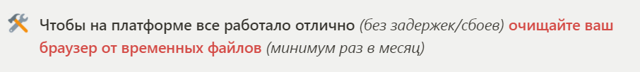 9c0adfb59adb1ef5f2c9e112f41c1907.png