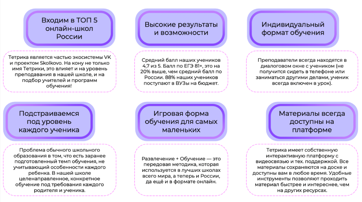 b43ebf17d881e3b7fa3636c07867a5a6.png