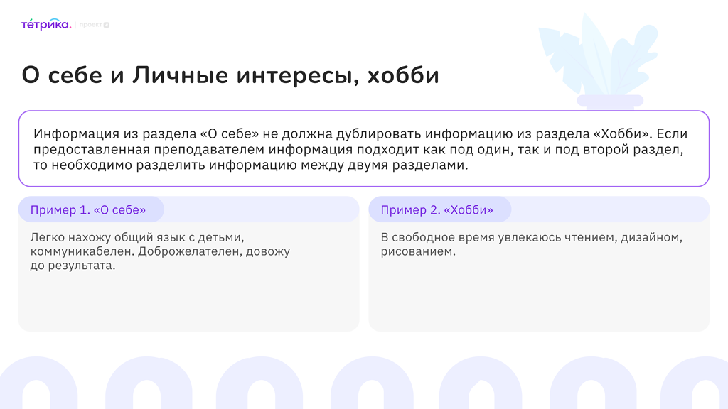 41915b07b97bfe07e79fe2151b5f68a3.png