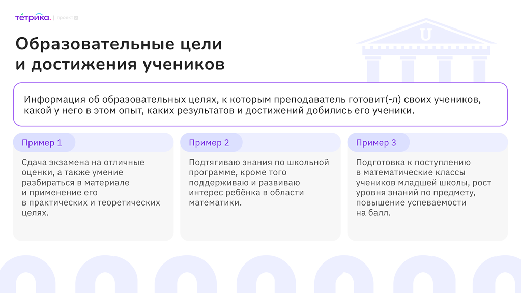 9cfe58b8333e551569006198265fca33.png