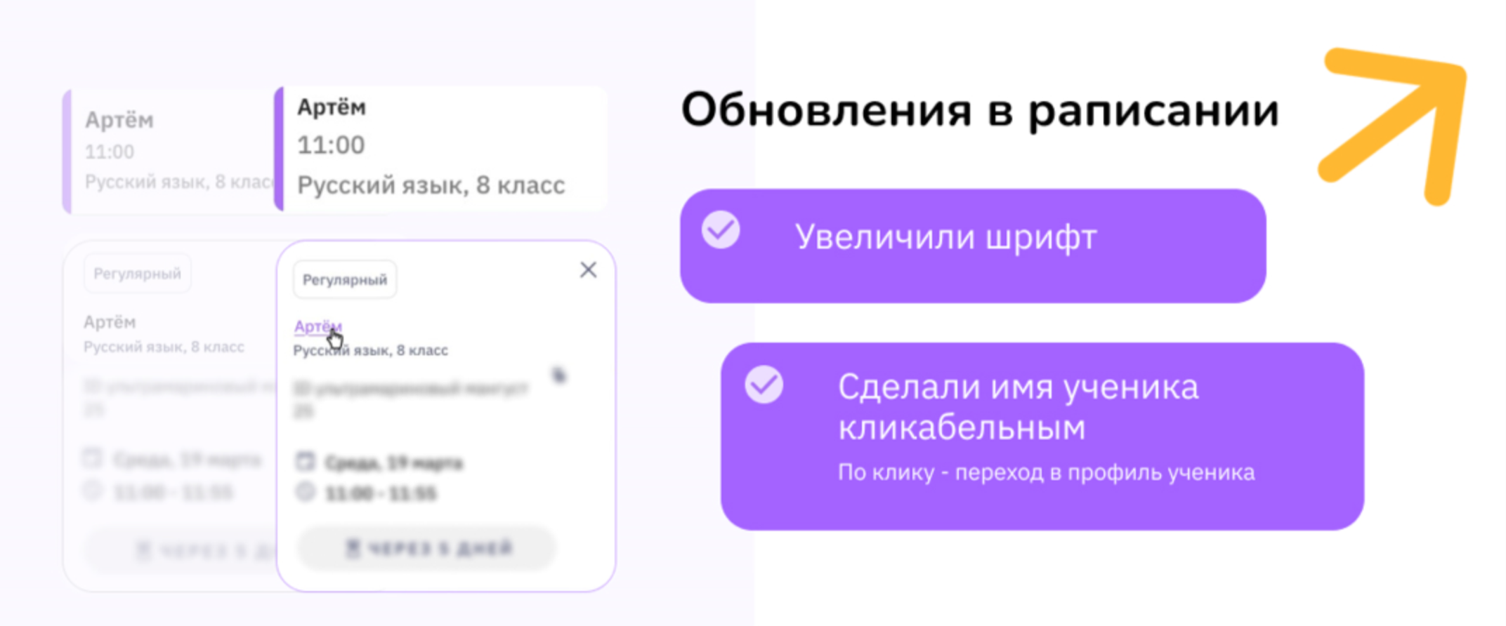 2c11513366a08929f9262988547165ac.png