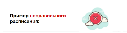 6881f7cae9faac1531c8f9c08675c44a.png