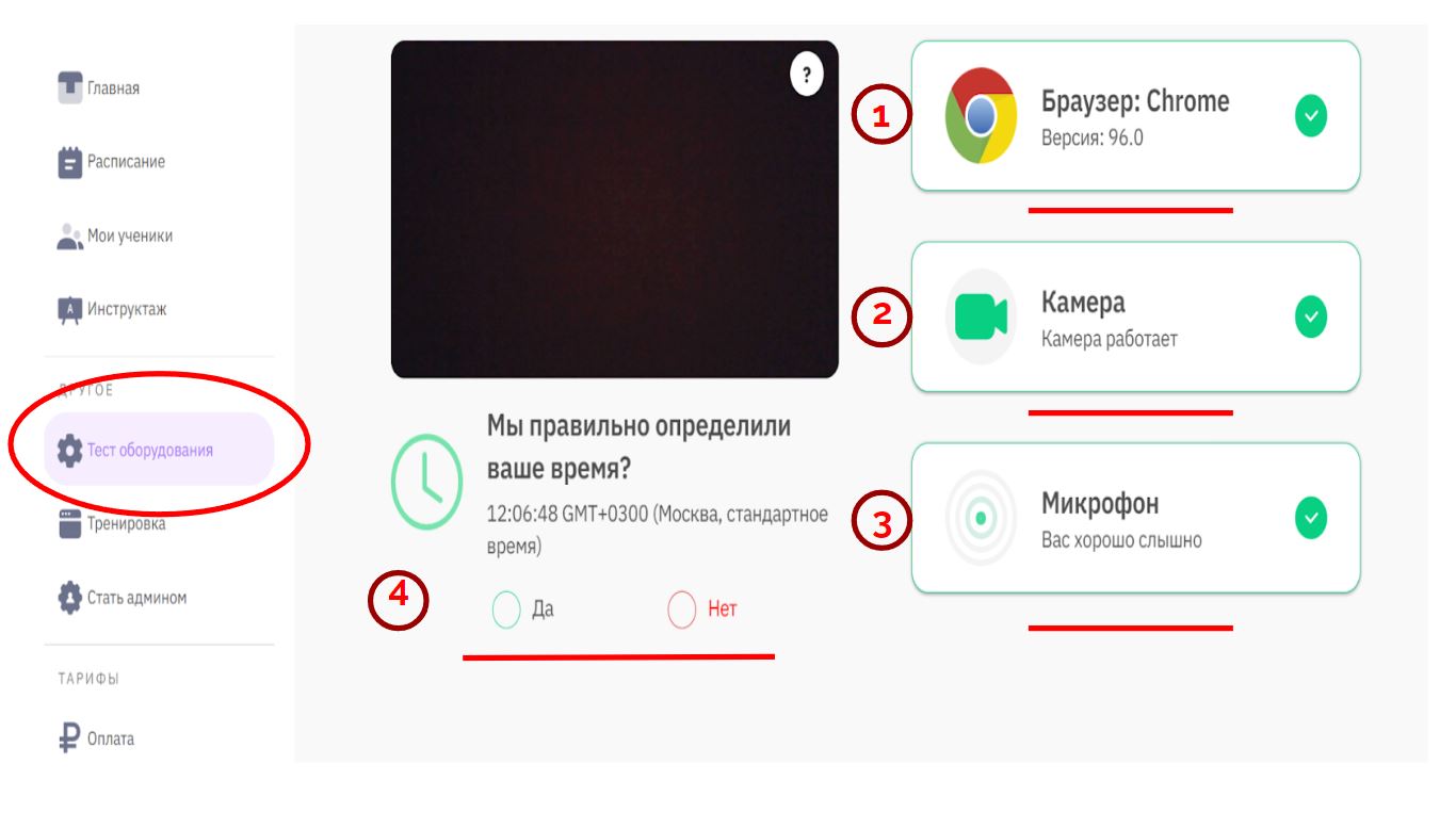 47c0a71b9968d4fb68f558c6b5b886d8.jpg