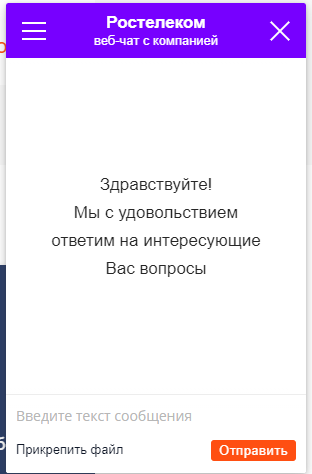 33a216601d9b563ca233ac96f14e02c6.png
