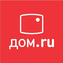 930f8e0a3035b14316d8d2430326fd01.png