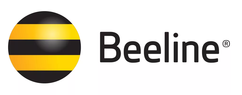 ab665e83c691377f2198f529f0415f2f.png