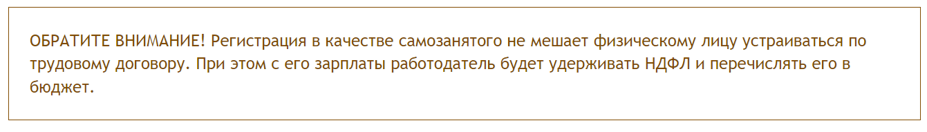 c39b4877097b8abc951e58291a79a870.png